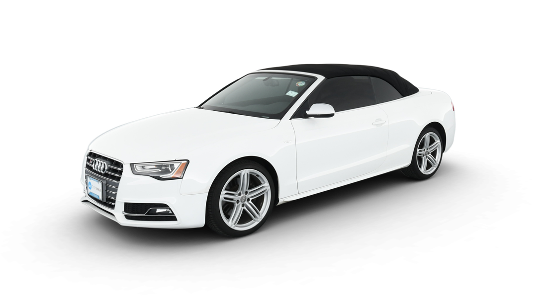 2013-audi-s5-carvana